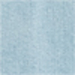 Serene Blue Wash