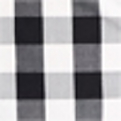 Black/White