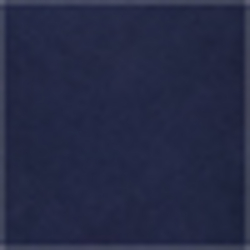 RL Navy