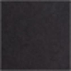 Jet Black Wash