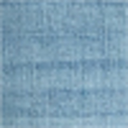 Crystal Blue Wash