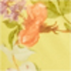 Yellow Multi