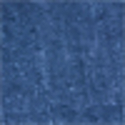 Horizon Blue Wash