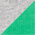 Green/Grey
