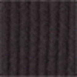 Polo Black