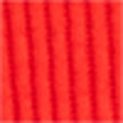 Tomato Red