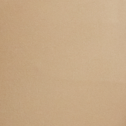 Birch Tan