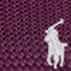 Deep Plum