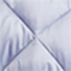 Mineral Blue