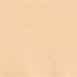Racing Khaki