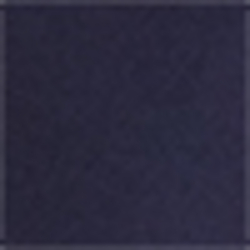 Lh Navy/Lh Navy