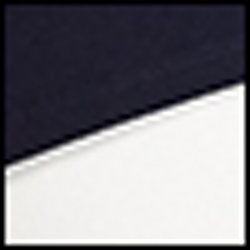 Cream/Lh Nvy
