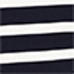 Navy/Cream