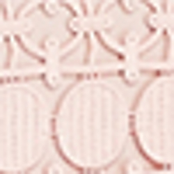 Englsh Rose