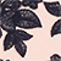 Nvy/Pink/Multi