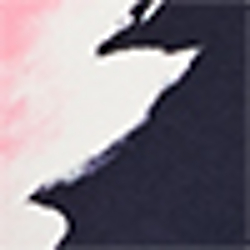 Lighthouse Navy