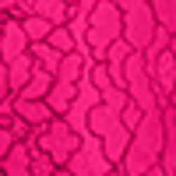 Riveria Rose