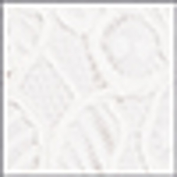Lrn White