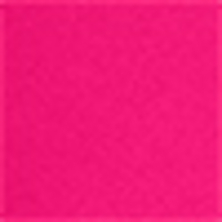 Rvr Rose