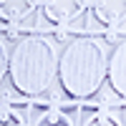 Soft Periwinkle