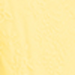 Island Yellow