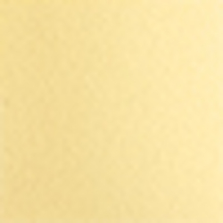 Island Yellow
