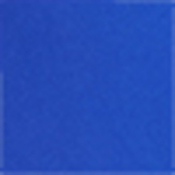 Deep Lapis