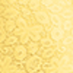 Island Yellow