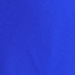 Deep Lapis