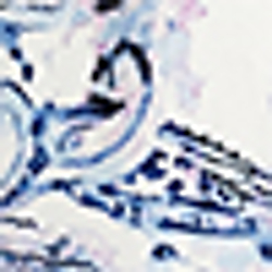 Cc/Blu/Mlt