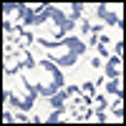 White/Blu