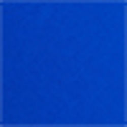 Deep Lapis