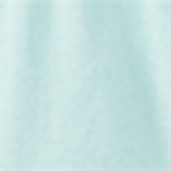 Crystal Blue