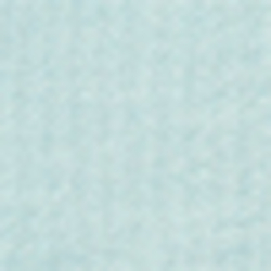 Crystal Blue
