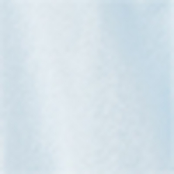 Beryl Blue
