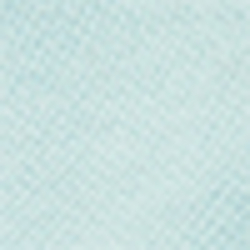 Crystal Blue