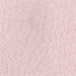 Hint Of Pink