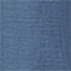 Capri Blue