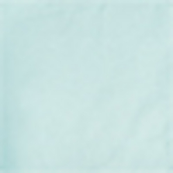Crystal Blue