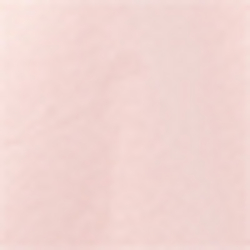 Hint Of Pink