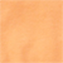 Fair Orange