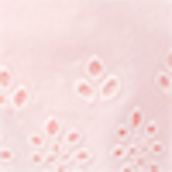 Hint Of Pink