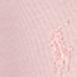 Hint Of Pink