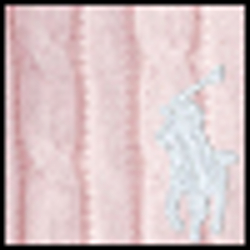 Hint Of Pink