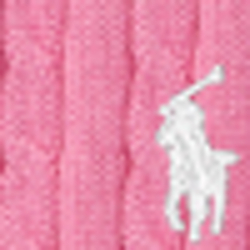 Hammond Pink