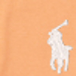 Fair Orange