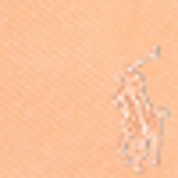 Fair Orange