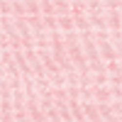 Hint Of Pink