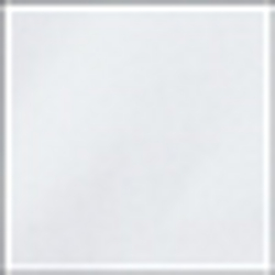 White Multi