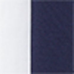 Cruise Navy / White